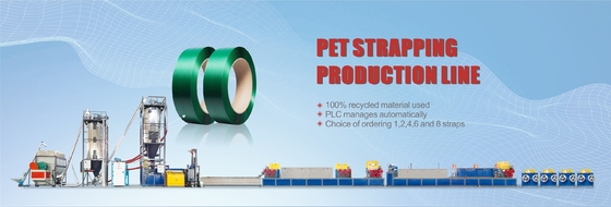 0.4 - 1.2mm HAUSTIER Bügel-Extruder/Herstellung des Maschinen-China-Lieferanten-Großhandels