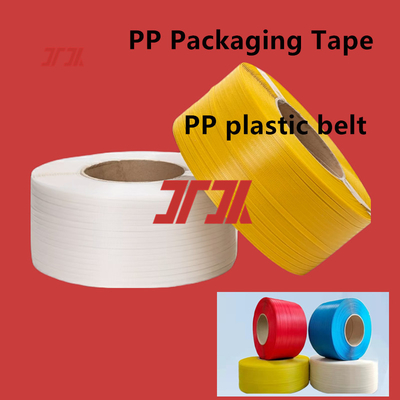 Großhandel PP-Bauerteppich, PP-Verpackungsteppich, PP-Bindesteppich für die automatische Ballmaschine