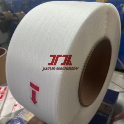 5mm 12mm PP Kunststoffband Rolle PP Band Gurt Verpackungsband für Verpackung