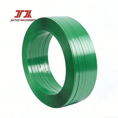 9-32 mm PET-Gürtel mit hoher Spannung und hoher Festigkeit