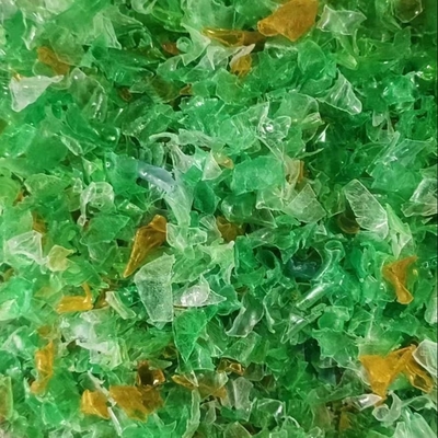 Kundenspezifisches Farbe-HAUSTIER Gurtungsband-Plastikstahlgurtung für Paletten-Verpackung