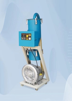 Breite 5mm 19mm pp., das Gurtmaschine doppelten Ertrag verpackt, bereitete materielles auf