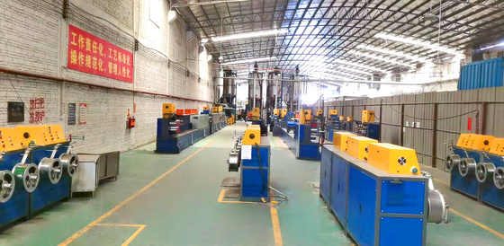 Recycling-PET-Flocken PET-Streifenband-Herstellungsmaschine PET-Verpackungs-Extrusionslinie Recycling-PET-Streifen-Herstellungsmaschine