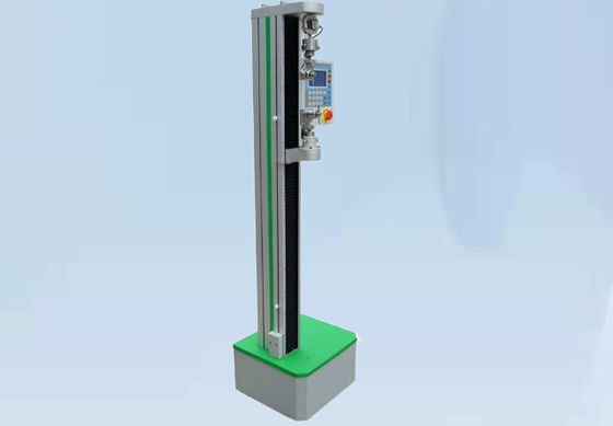 PP-Bandherstellungsmaschine 5-25 mm breite Umreifungsband-Extrusionslinie für die Ziegelbarrenverpackung