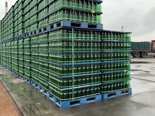 Aufbereitete Flocken pp. STREICHELN den Bügel, der Maschine automatisch mit Zufuhr drei herstellt