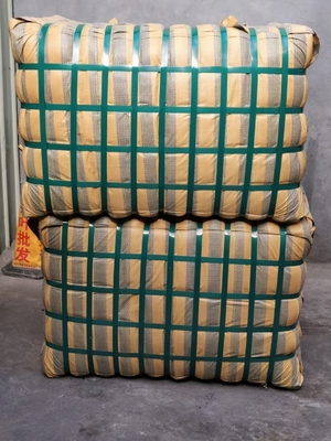 Gedächtnis-Parameter HAUSTIER, das Maschine 300-320kgs/H Produktionskapazität macht