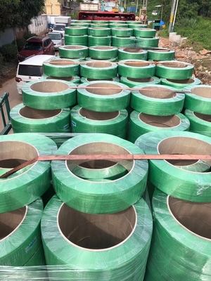 Doppelter Zylinder kein Bedarfs-End-HAUSTIER, das Maschine für Fehler der 9-32mm Bügel-Breite 0.2MM herstellt