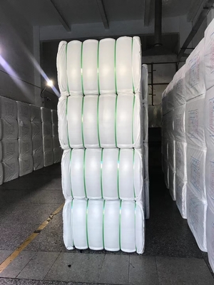 0.4-1.2mm Stärke HAUSTIER Bügel, der Maschine doppelten Zylinder/herstellen, einzylindriges keine Bedarfs-Endmaschine