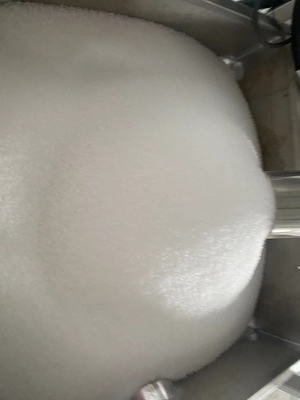 Maschinen für Kunststoffe Einschraubmaschinen PP-Streifen-Produktionslinie PP-Extruder für automatische Verpackungsmaschine
