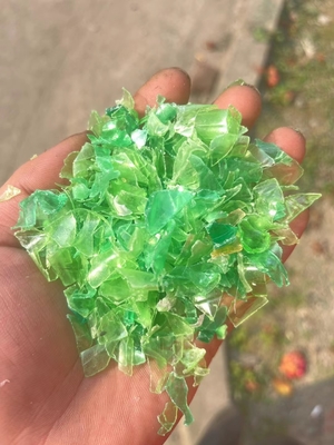 Automatische PET-Plastik-Stahlverpackungsgürtel-Fertigungsmaschine mit PLC-Steuerungssystem