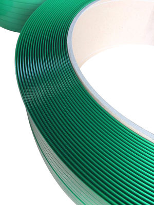 9 mm bis 32 mm PET-Bindband