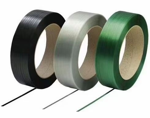 Hochleistungs-Verpackungsgürtel-Fertigungsmaschine für eine reibungslose und schnelle Produktion