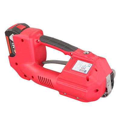 CNC-Bildschirmbetrieb Handheld-automatischer Hochgeschwindigkeits-Balleur Handheld-automatischer Leichtballer
