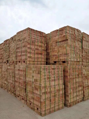 100mm Schraub-PET-Gürtel-Herstellungsmaschine Zuverlässige PET-Gürtel-Produktion 300-350KG/H