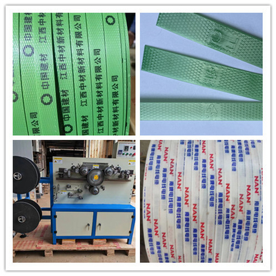 600*500*600 L Versiegelungsmaschine für Kunststoffbeschichtung