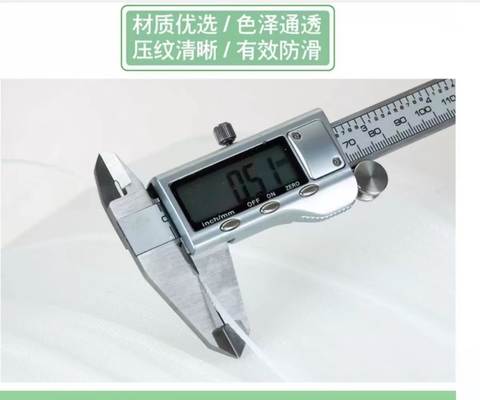 Zuverlässige 5 mm PP-Strap-Band-Extrusionsleitung Gesamtgrößen L36*W2.0*H4.0M