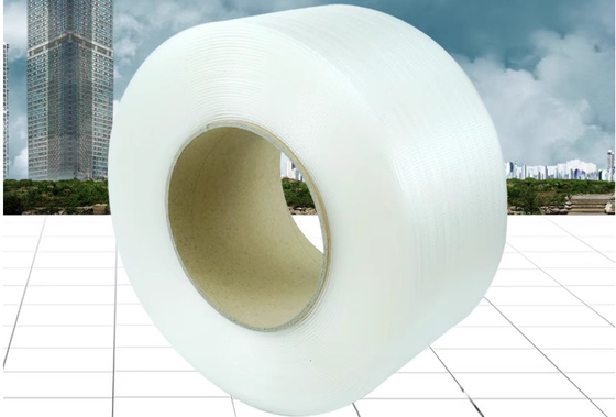 Teile für Präzisionsmaschinen zur präzisen und gleichbleibenden Extrusion