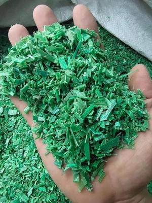 Vollautomatische PET-Kunststoff-Stahlband-Produktionslinie PET-Bandherstellungsmaschine 5-25 mm Breite Doppelstationen-Wickler