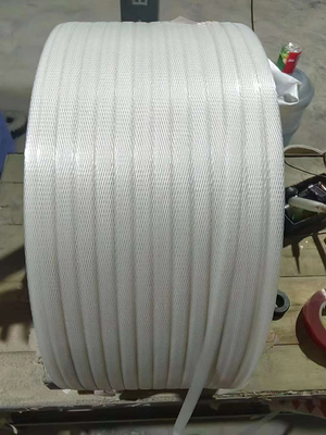 OEM Box Strapping Machine Die ultimative Lösung zur Rationalisierung Ihres Verpackungsprozesses