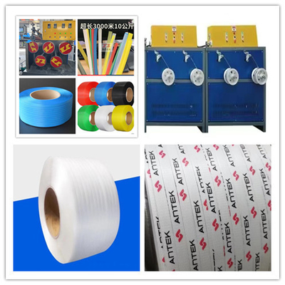 Effiziente zweifarbige Druckmaschine PP/PET-Verpackung mit spezieller Druckmaschine, Farbdruck schnell trocknen, klare Farbe