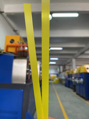PLC-Touch-Bildschirmsteuerung, PP/PET-Verpackungsdruckmaschine, Geschwindigkeit:180 min/min, klare Schrift, kann LOGO drucken, Telefon
