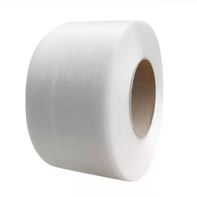 380V/220V Kunststoffgurt-Extruder, Verpackungsgurt-Produktionsausrüstung, PP-Verpackungsgurt-Fertigungsmaschine