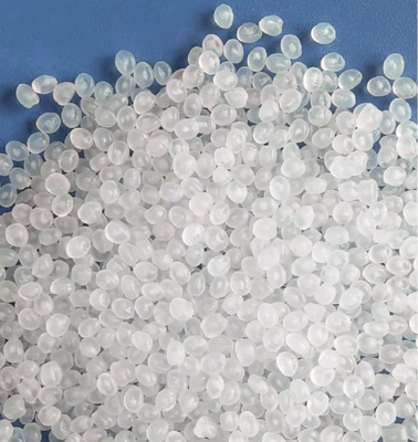 Verpackungsmaschinen 5-15 mm Hochgeschwindigkeits-Produktionslinie für PP-Streifen PP-Extrusionsmaschine mit automatischem Filter