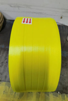 Hochgeschwindigkeits-Automatische Gurtmaschine