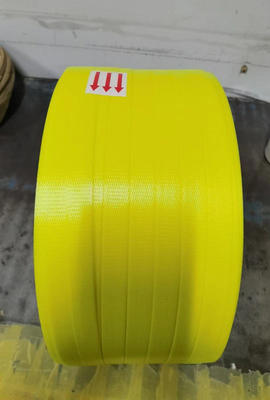 Schnelligkeit Vollautomatik-Box-Bindemaschine Warmkopf Heizung Stabile Struktur Humanisierte Bedienung Custom Table