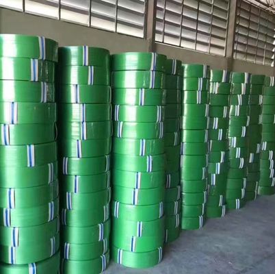 100-1500 kg PET-Verpackungsgürtel