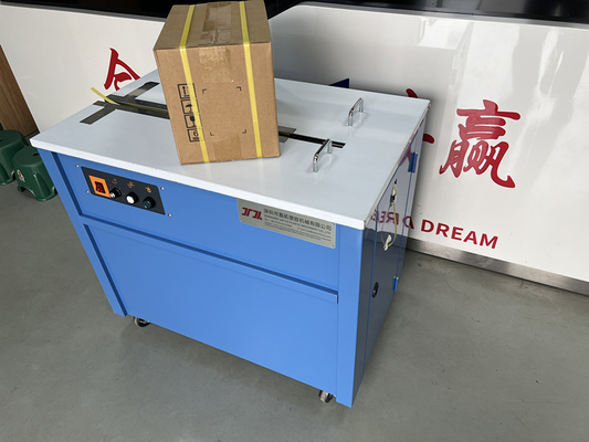 Automatische Ballmaschine, Hochgeschwindigkeitsballmaschine aus Karton, langlebig, Ballgeschwindigkeit: 2,0 Sekunden/Stück