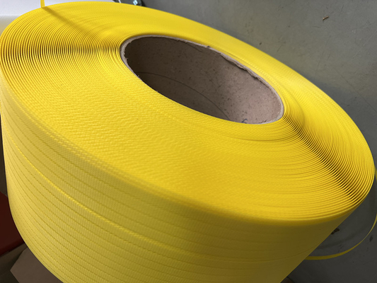 Hochleistungsmaschine zur Herstellung von PP-Gürteln, PP-Extrusionslinie, PP-Verpackungsbandmaschine, PP-Verpackungsband