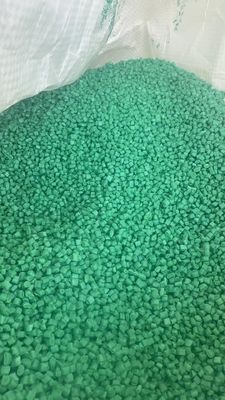 PET-Kunststoff-Stahlgurt, umweltfreundlicher PET-Kunststoff-Stahlgurt, hohe Zugfestigkeit, Länge 200-4500 m