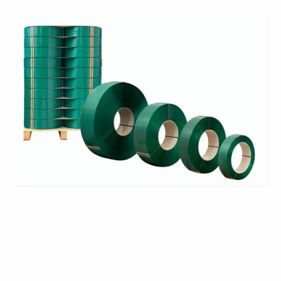PET-Verpackungsband Die perfekte Lösung für Ihre Verpackungsanforderungen