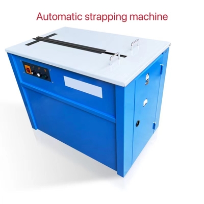 Verpackungsmaschinen Hochgeschwindigkeitsverpackungsmaschine für 2,0 Sekunden/Stück