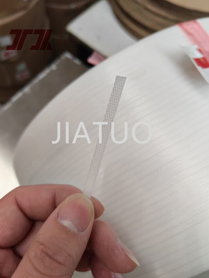 5mm-19mm Stütze Anpassung Plastik PP Verpackung Gürtel Hochwertiges neues Material