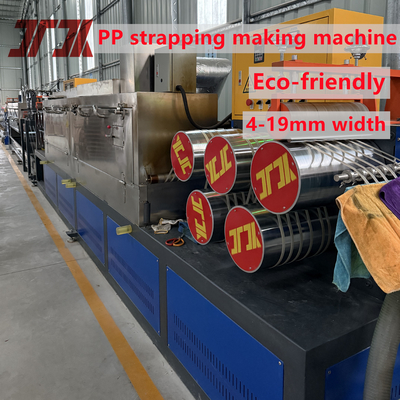 Schlagmann-Zugversuch-Maschine der hohen Präzisions-1000mm mit 5 - Messbereich 500KN