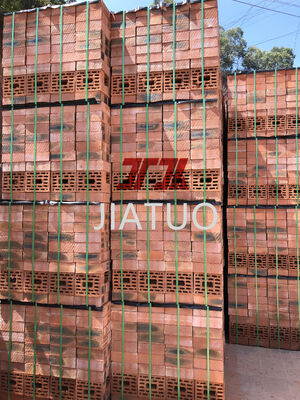 Umweltfreundliches Kunststoffband 16mm Grün und Schwarz PET-Band Polyesterband