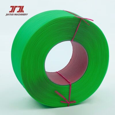 5-19MM PP Strapping Packing Belt For Cartons Packaging Light Cargo
