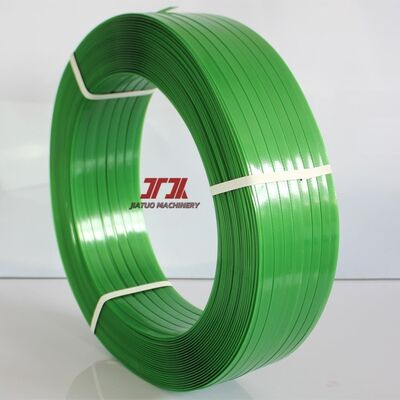 9-32mm Polyester PET Strapping Band Packing Strap for heavy cargoes packing