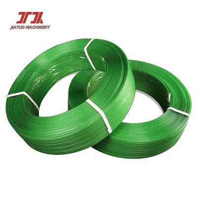 9-32mm Polyester PET Strapping Band Packing Strap for heavy cargoes packing