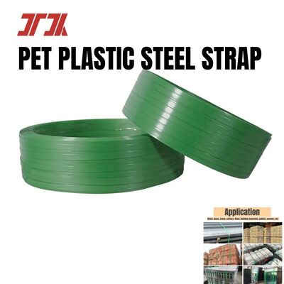 9-32 mm PET-Stahl-Strapper-Produktionsmaschine mit PLC-Steuerung und automatischem Winder
