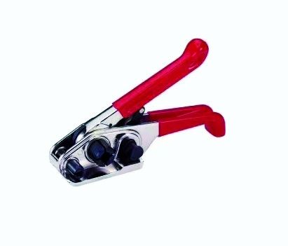 13mm 16mm PP Pet Strapping Machine 4000mAh Batterie Strapping Tool