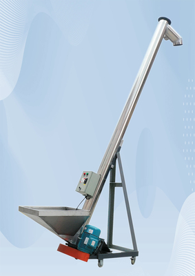 2 Gurte pp. gurten Band-Verdrängungs-Linie 100kg/h