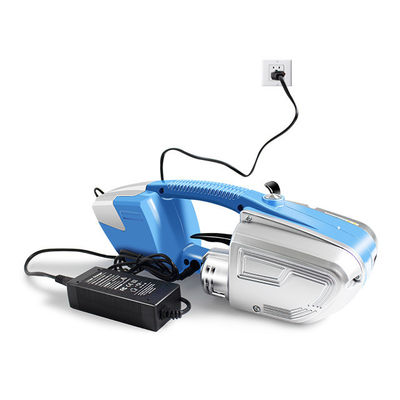 Hochgeschwindigkeits-Automatisierung Handgurtmaschine / Werkzeug für 13-16 mm PP / PET-Gurt