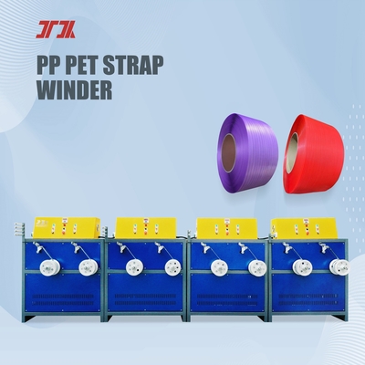 Plc-Doppelt-Station Plastik-HAUSTIER Bügel-Winde