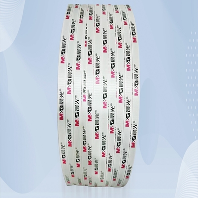 Gesponnener prägeartiger Polyester-Plastikverpackungs-Gurt gurten 9.0mm 12mm Breite