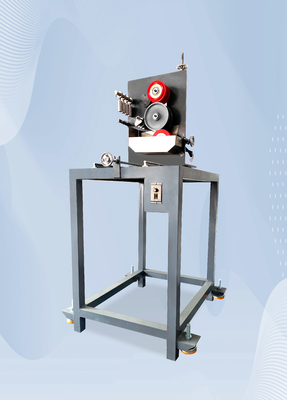 9-32mm, die pp. Verpackenband-Druckmaschine gurten, glichen on-line-Drucken aus