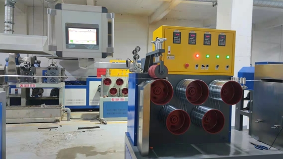 HAUSTIER Bügel, der Maschine für 0.4-1.2mm Stärke-Rohr-Anwendung herstellt