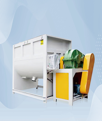 Einzelne Schraube pp. gurten die Herstellung Polypropylen-Gurt-Verdrängungs-der Linie der Maschinen-100KW